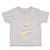 Toddler Clothes Rainbow Birthday Hat Birthday Toddler Shirt Baby Clothes Cotton