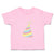 Toddler Clothes Rainbow Birthday Hat Birthday Toddler Shirt Baby Clothes Cotton