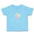 Toddler Clothes Rainbow Balloons Birthday Toddler Shirt Baby Clothes Cotton