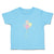 Toddler Clothes Rainbow Balloons Birthday Toddler Shirt Baby Clothes Cotton
