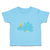 Blue Dinosaur Birthday Dinosaurs Dino Trex