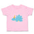 Toddler Clothes Blue Dinosaur Birthday Dinosaurs Dino Trex Toddler Shirt Cotton