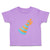 Toddler Clothes Orange Blue Birthday Hat Dinosaurs Dino Trex Toddler Shirt
