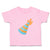 Toddler Clothes Orange Blue Birthday Hat Dinosaurs Dino Trex Toddler Shirt