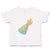 Toddler Clothes Orange Blue Birthday Hat Dinosaurs Dino Trex Toddler Shirt