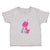 Dark Pink Dinosaur Birthday Dinosaurs Dino Trex