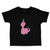 Toddler Clothes Pink Dinosaur Birthday Dinosaurs Dino Trex Toddler Shirt Cotton