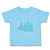 Toddler Clothes Blue Light Dinosaur Birthday Dinosaurs Dino Trex Toddler Shirt