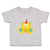 Yellow Monster 2 Gifts