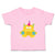 Toddler Clothes Yellow Monster 2 Gifts Toddler Shirt Baby Clothes Cotton