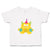 Toddler Clothes Yellow Monster 2 Gifts Toddler Shirt Baby Clothes Cotton