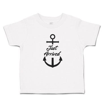 Cute Toddler Clothes Just Arrived An Pirate Nautical Maritime Boat Toddler Shirt