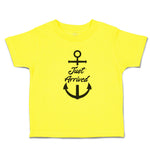 Cute Toddler Clothes Just Arrived An Pirate Nautical Maritime Boat Toddler Shirt