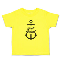 Cute Toddler Clothes Just Arrived An Pirate Nautical Maritime Boat Toddler Shirt