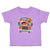 Toddler Clothes School Kids Riding A School Bus Toddler Shirt Cotton