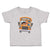 Toddler Clothes School Kids Riding A School Bus Toddler Shirt Cotton