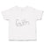 Toddler Clothes Faith Grey Support A Cause Cancer Toddler Shirt Cotton