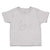 Toddler Clothes Love Grey Support A Cause Cancer Toddler Shirt Cotton