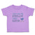 Toddler Clothes They See Me Strollin' They Hatin' Baby Carriage Toddler Shirt