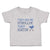Toddler Clothes They See Me Strollin' They Hatin' Baby Carriage Toddler Shirt