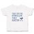 Toddler Clothes They See Me Strollin' They Hatin' Baby Carriage Toddler Shirt