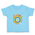 Toddler Clothes Rainbow Train Toddler Shirt Baby Clothes Cotton