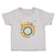 Toddler Clothes Rainbow Train Toddler Shirt Baby Clothes Cotton