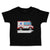 Toddler Clothes Large Ambulance Car Auto Transportation Toddler Shirt Cotton