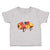 Toddler Clothes Race Car Auto Transportation Toddler Shirt Baby Clothes Cotton