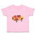 Toddler Clothes Race Car Auto Transportation Toddler Shirt Baby Clothes Cotton