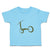 Toddler Clothes Scooter Shadow Scooter Toddler Shirt Baby Clothes Cotton