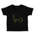 Toddler Clothes Scooter Shadow Scooter Toddler Shirt Baby Clothes Cotton