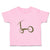 Toddler Clothes Scooter Shadow Scooter Toddler Shirt Baby Clothes Cotton