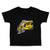 Toddler Clothes Taxi with Face Car Auto Transportation Toddler Shirt Cotton
