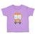 Toddler Clothes School Bus Toddler Shirt Baby Clothes Cotton