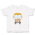 Toddler Clothes School Bus Toddler Shirt Baby Clothes Cotton