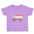 Toddler Clothes Ambulance Car Auto Style A Car Auto Transportation Toddler Shirt