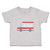 Toddler Clothes Ambulance Car Auto Style A Car Auto Transportation Toddler Shirt
