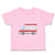 Toddler Clothes Ambulance Car Auto Style A Car Auto Transportation Toddler Shirt