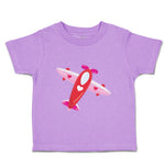 Valentine Transport Airplane Pilot Airplane Flying