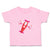 Toddler Girl Clothes Valentine Transport Airplane Pilot Airplane Flying Cotton