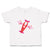 Toddler Girl Clothes Valentine Transport Airplane Pilot Airplane Flying Cotton
