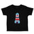 Toddler Clothes Lighthouse Toddler Shirt Baby Clothes Cotton