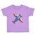 Toddler Clothes Blue Airplane Pilot Airplane Flying Toddler Shirt Cotton