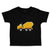Toddler Clothes Concrete Mixer Toddler Shirt Baby Clothes Cotton