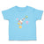 Toddler Clothes Astronaut, Planets and Spaceship in Space Toddler Shirt Cotton