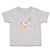 Toddler Clothes Astronaut, Planets and Spaceship in Space Toddler Shirt Cotton