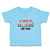 Toddler Clothes All Aboard The Love Children's Colourful Toy Train! Cotton