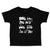 Toddler Clothes Eqipment Machines Work, Repair Commercial Vehicles Toddler Shirt