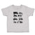Toddler Clothes Eqipment Machines Work, Repair Commercial Vehicles Toddler Shirt